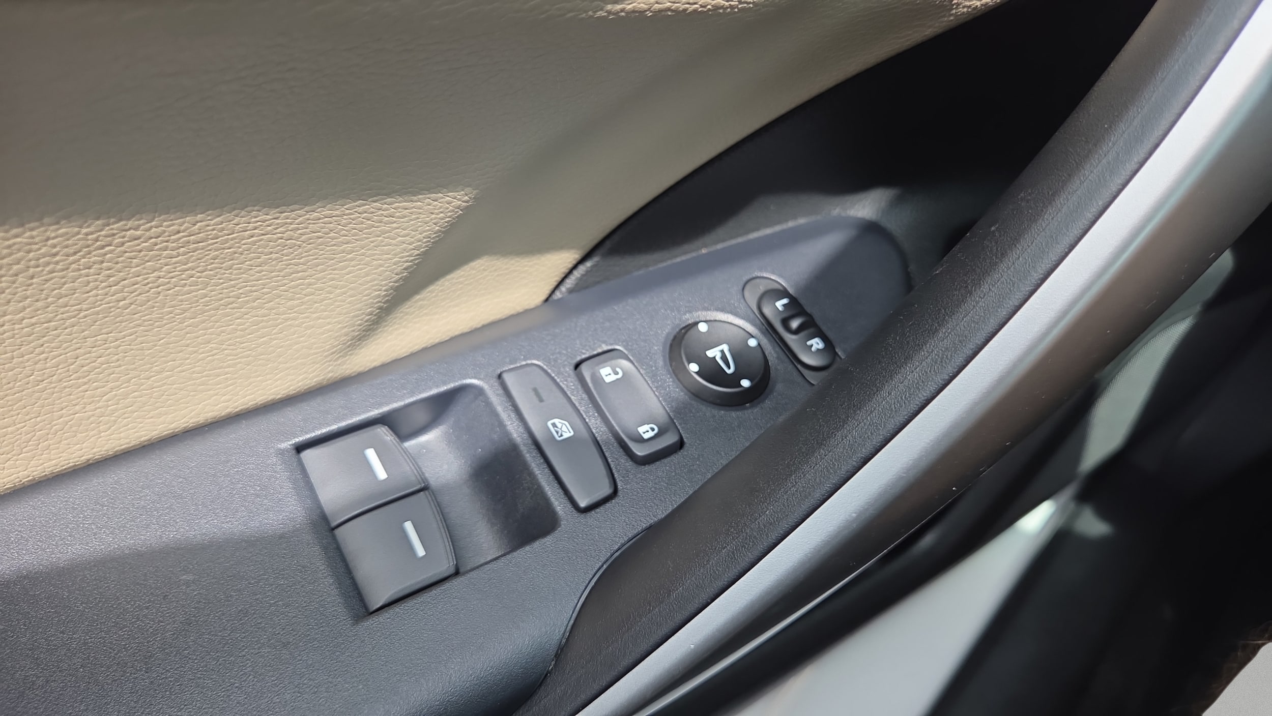 2019 Honda Civic Touring - Photo 35