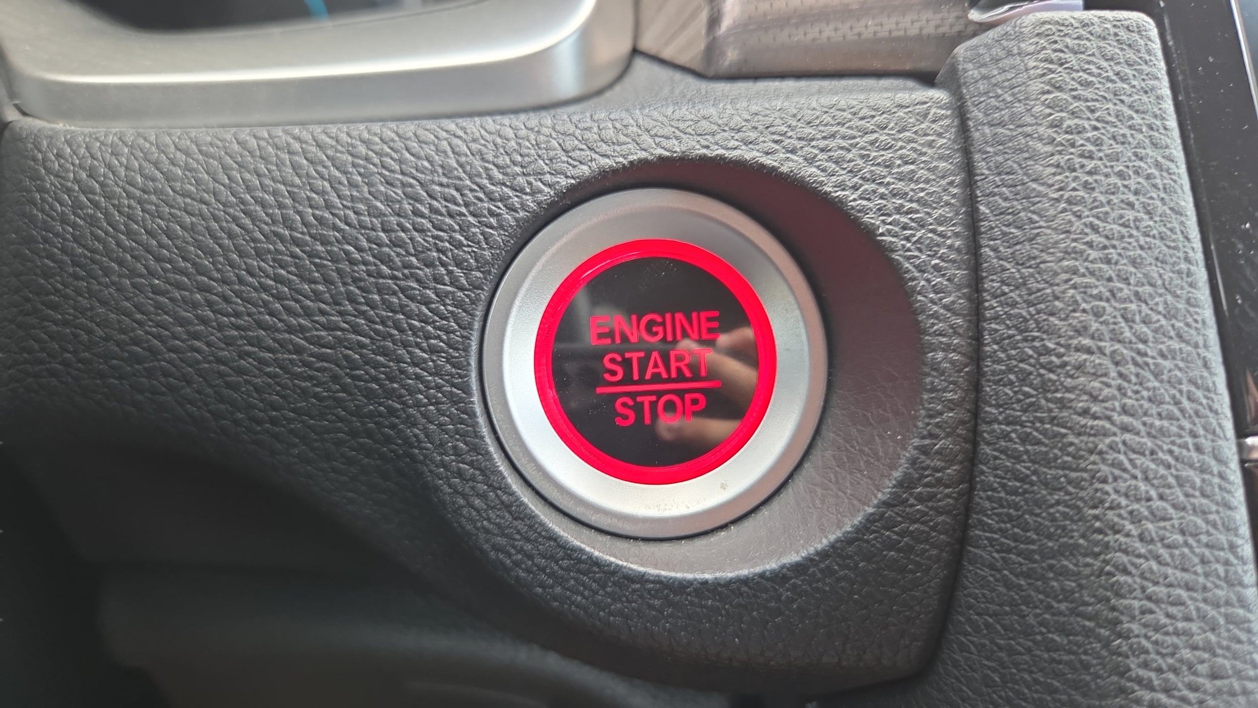 2019 Honda Civic Touring - Photo 36