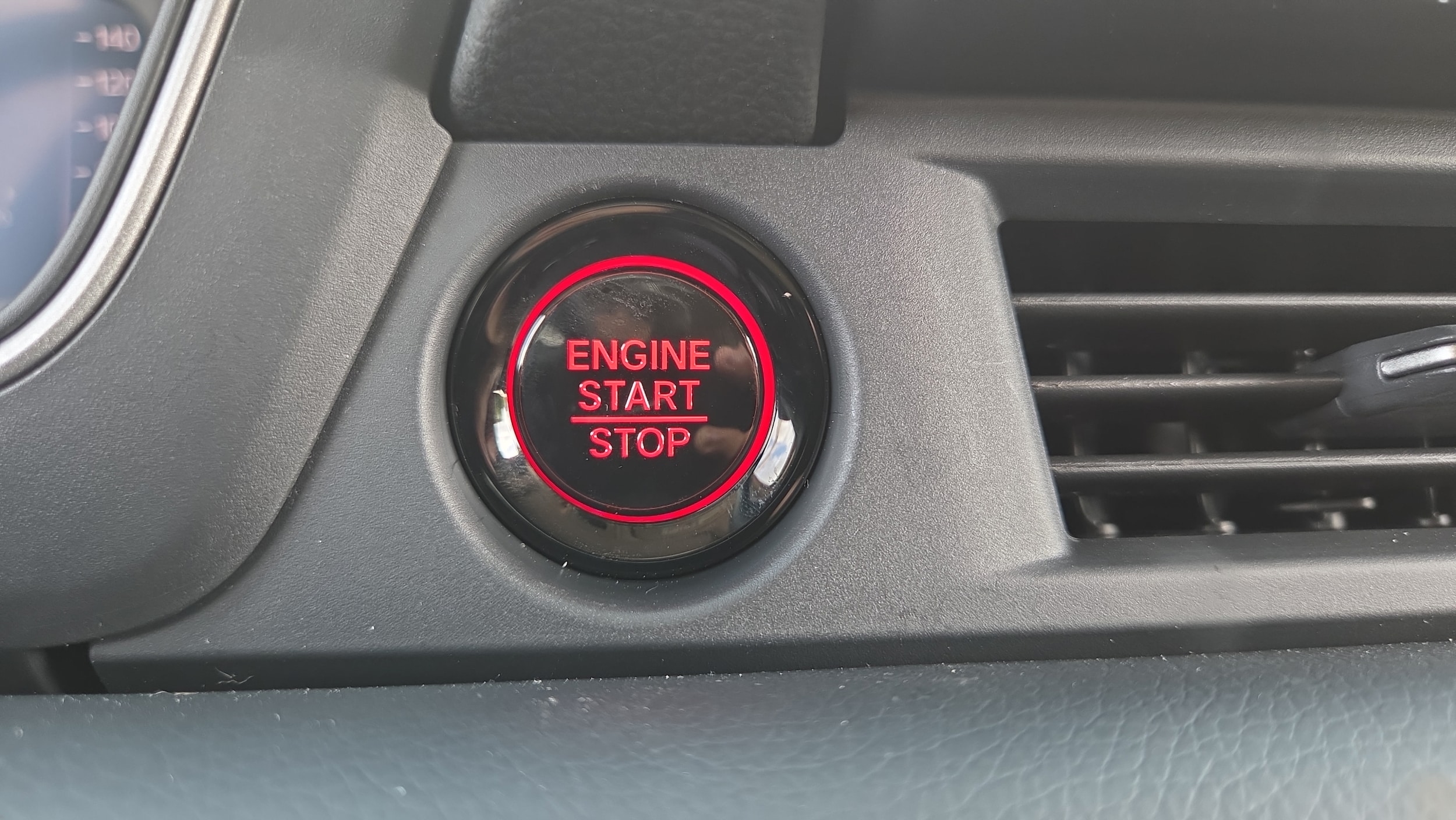 2026 Honda Pilot Touring - Photo 38
