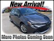 Toyota Corolla Hatchback