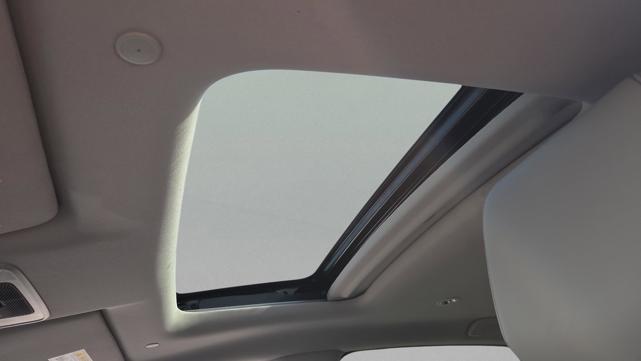 2026 Honda HR-V EX-L - Photo 23