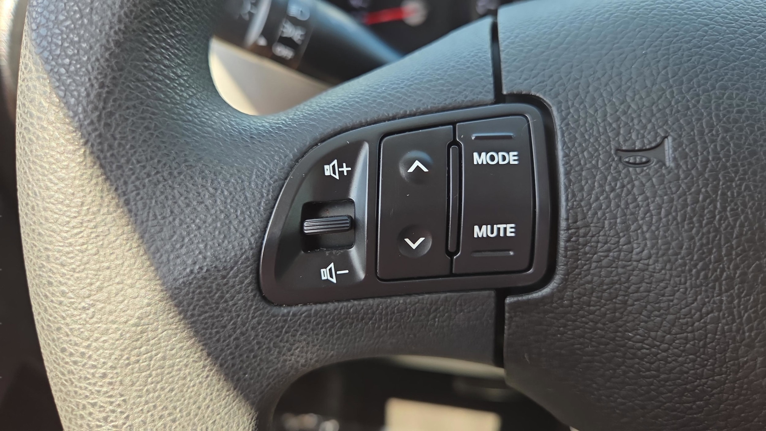 2016 Kia Sportage LX - Photo 24