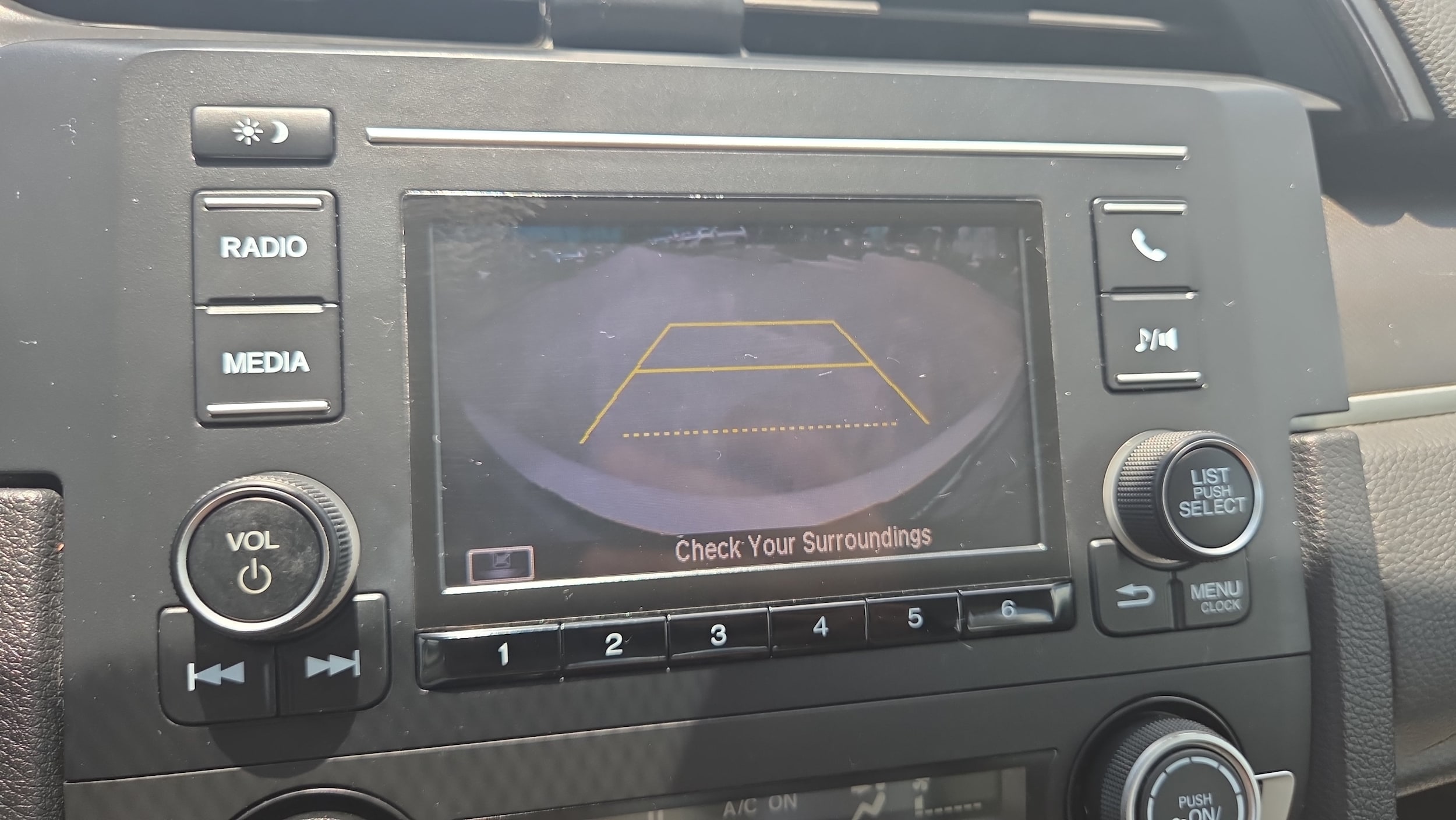 2020 Honda Civic LX - Photo 28