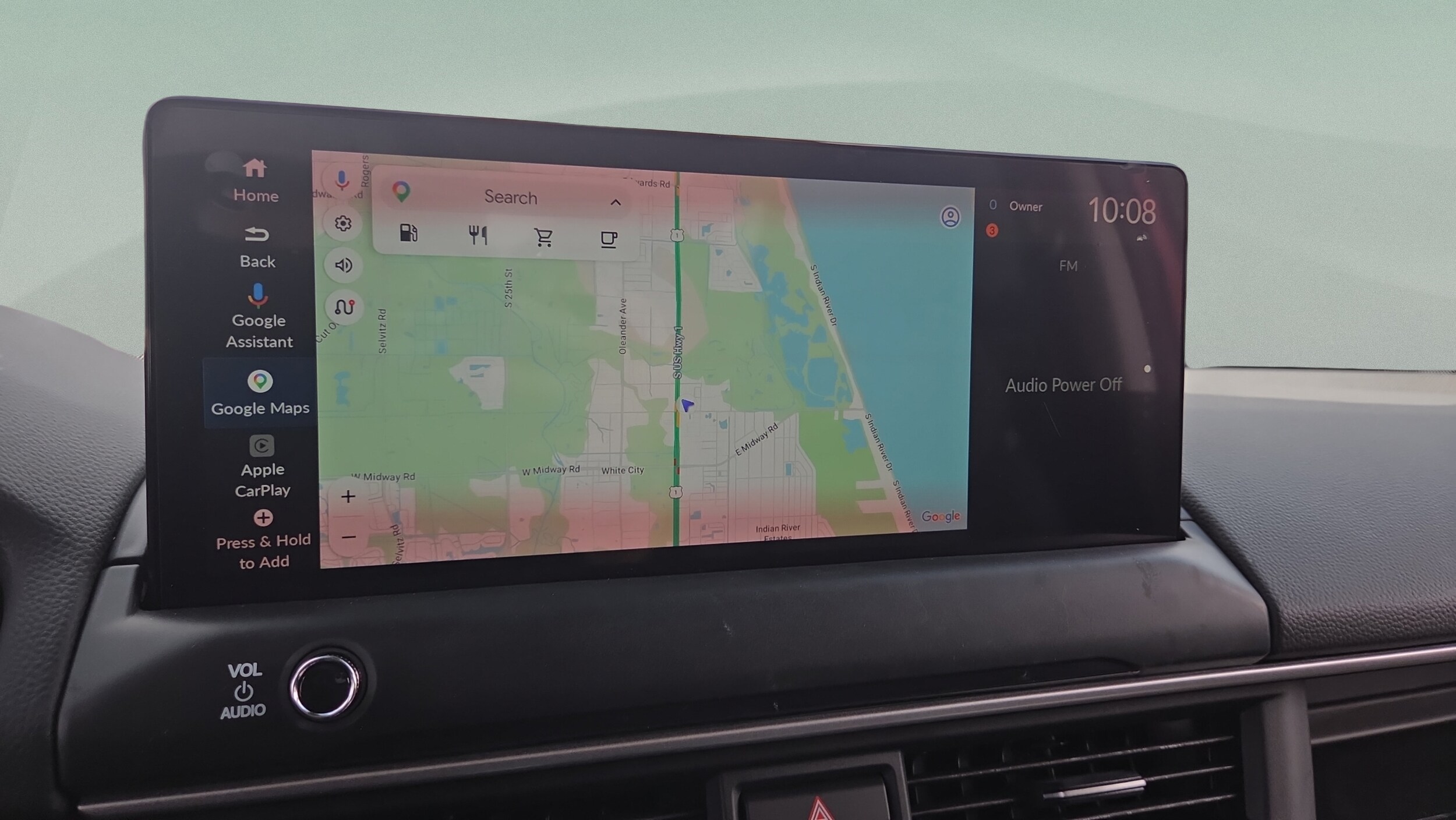 2026 Honda Pilot Touring - Photo 26