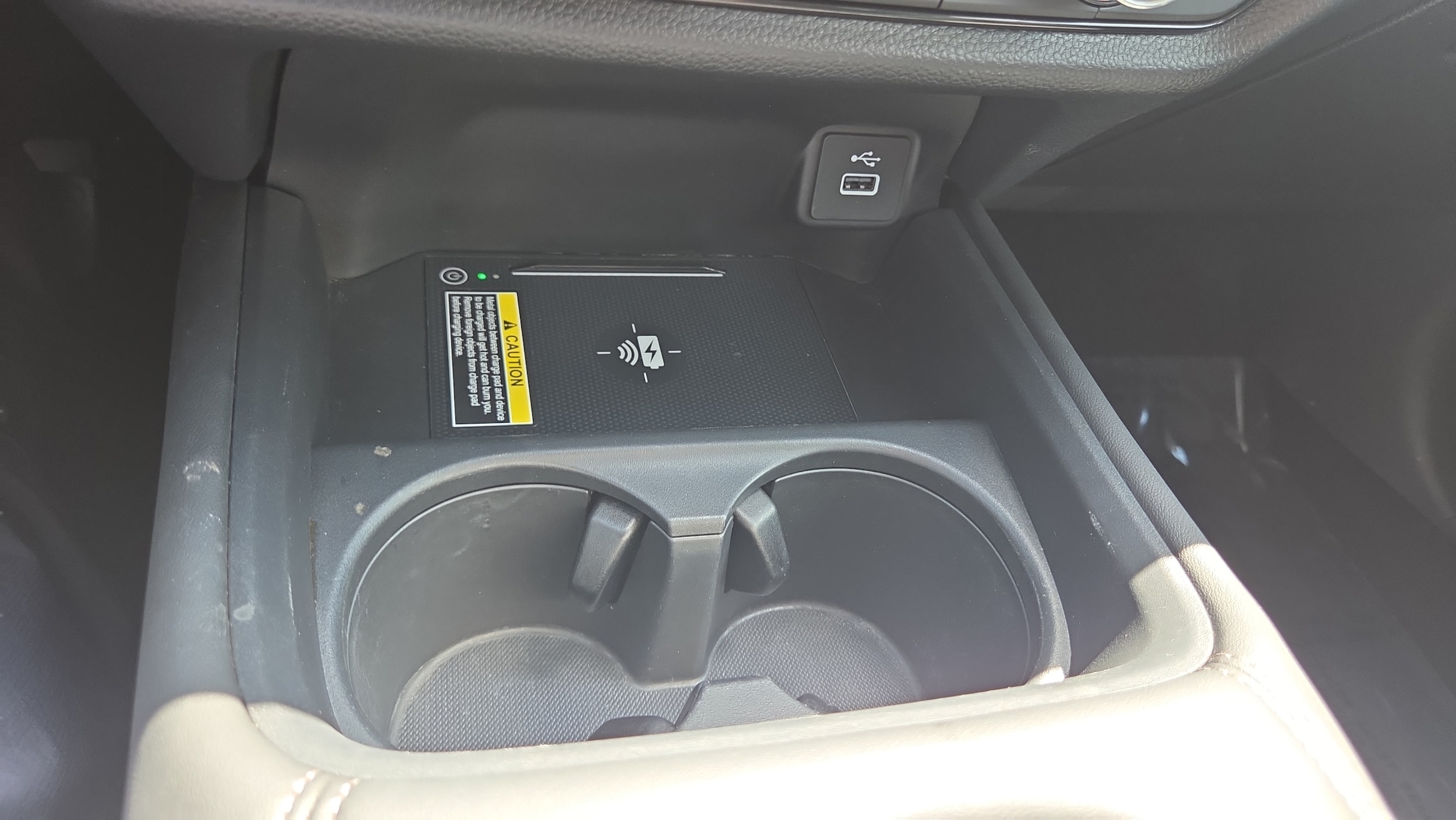 2025 Honda HR-V EX-L - Photo 31