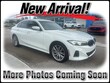 BMW 330i