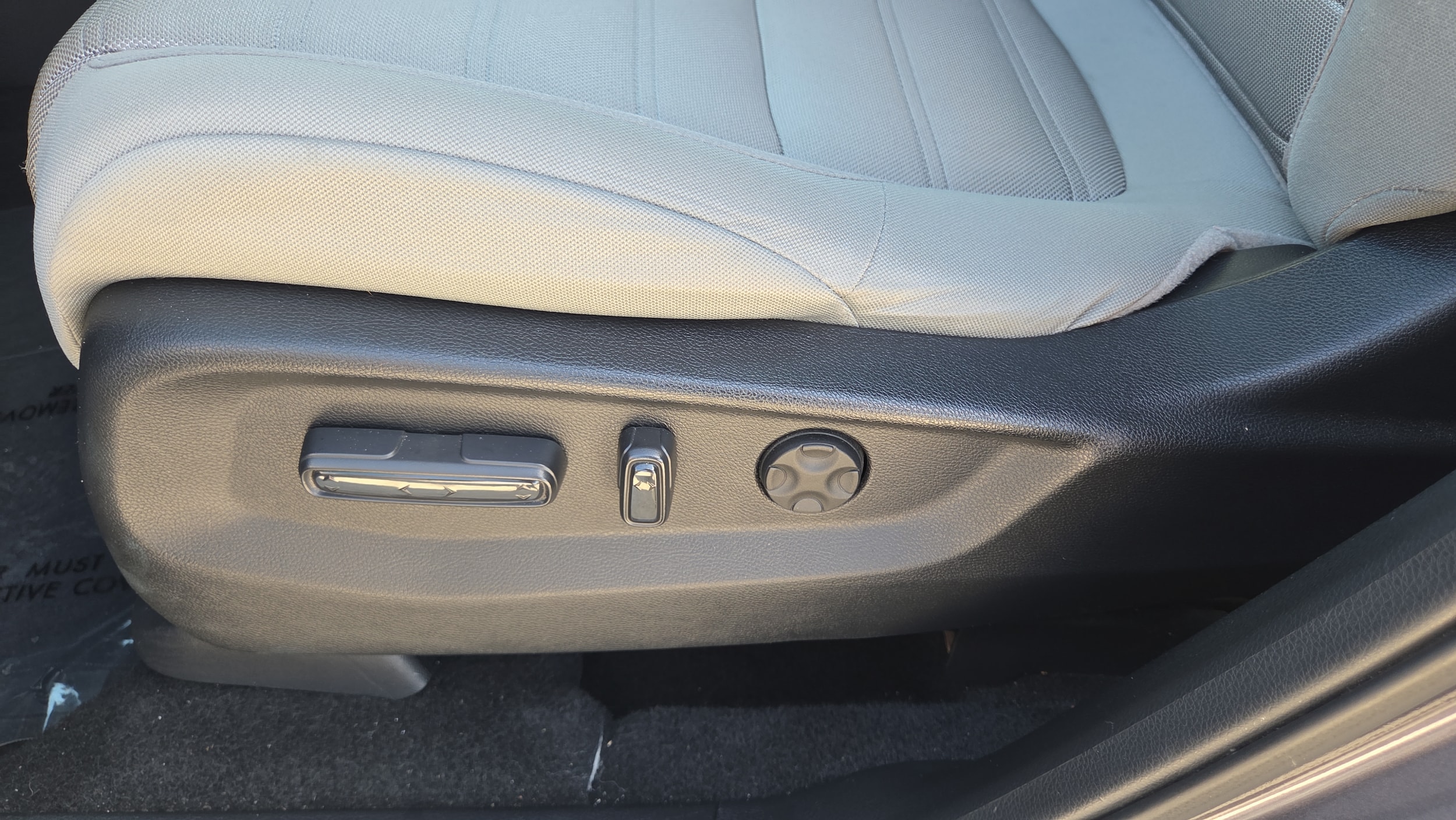 2019 Honda CR-V EX - Photo 11