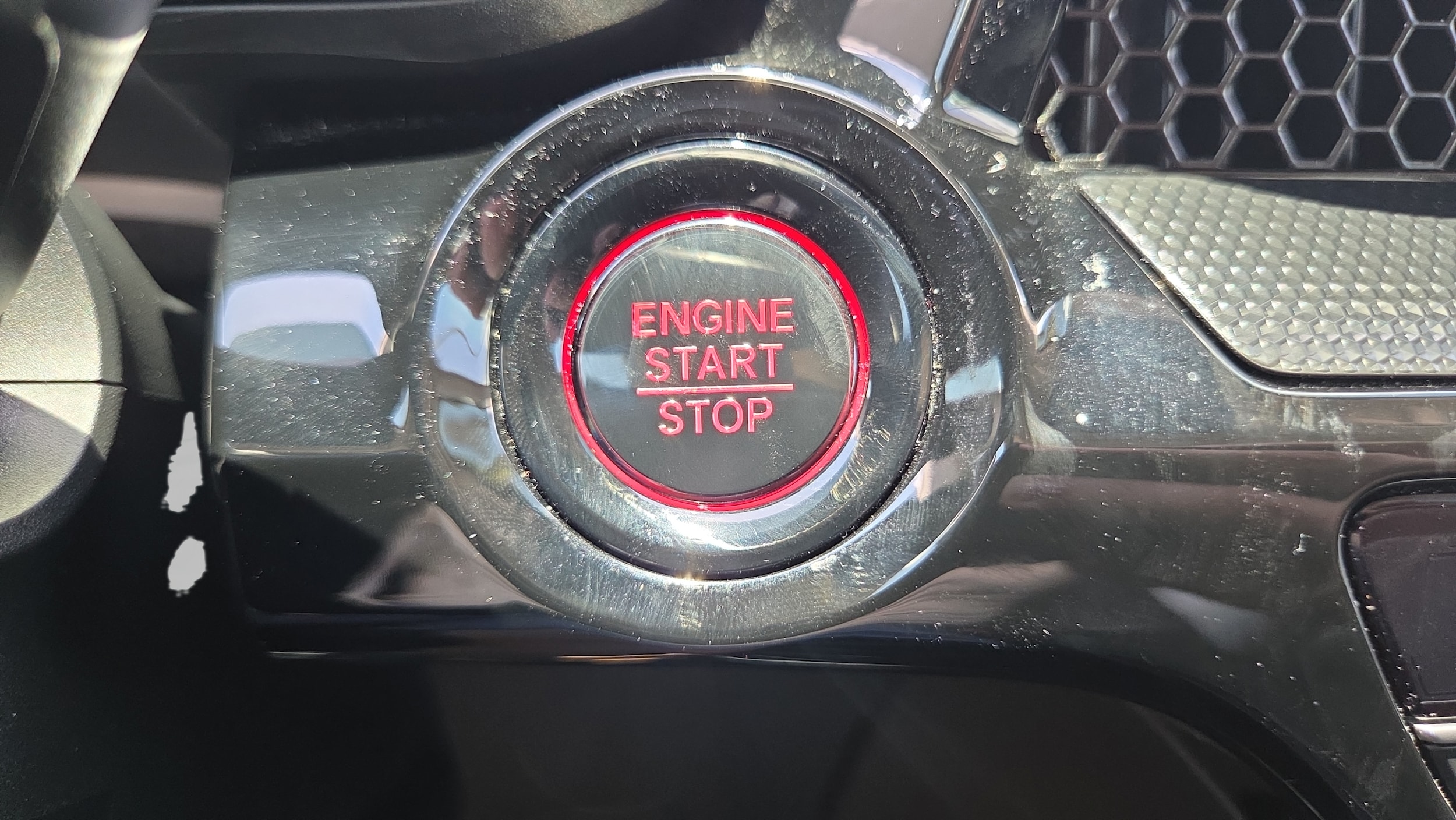 2024 Honda CR-V EX-L - Photo 41