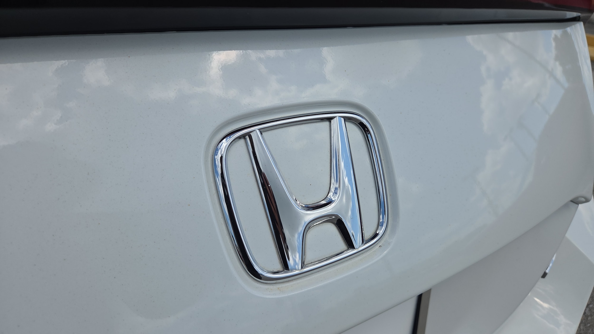 2019 Honda Civic Touring - Photo 40