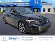 Honda Civic Hybrid