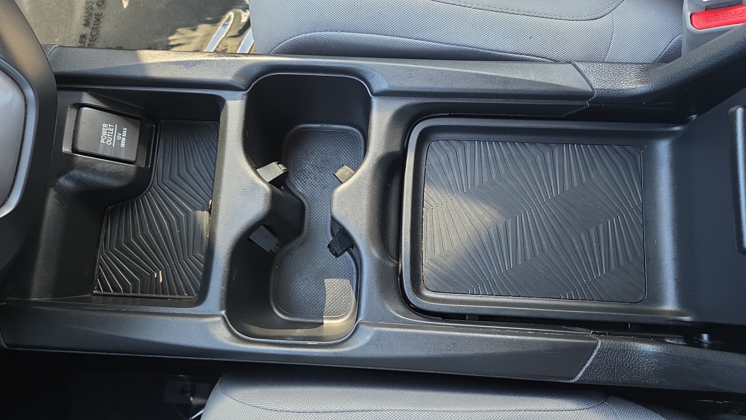 2019 Honda CR-V EX - Photo 32