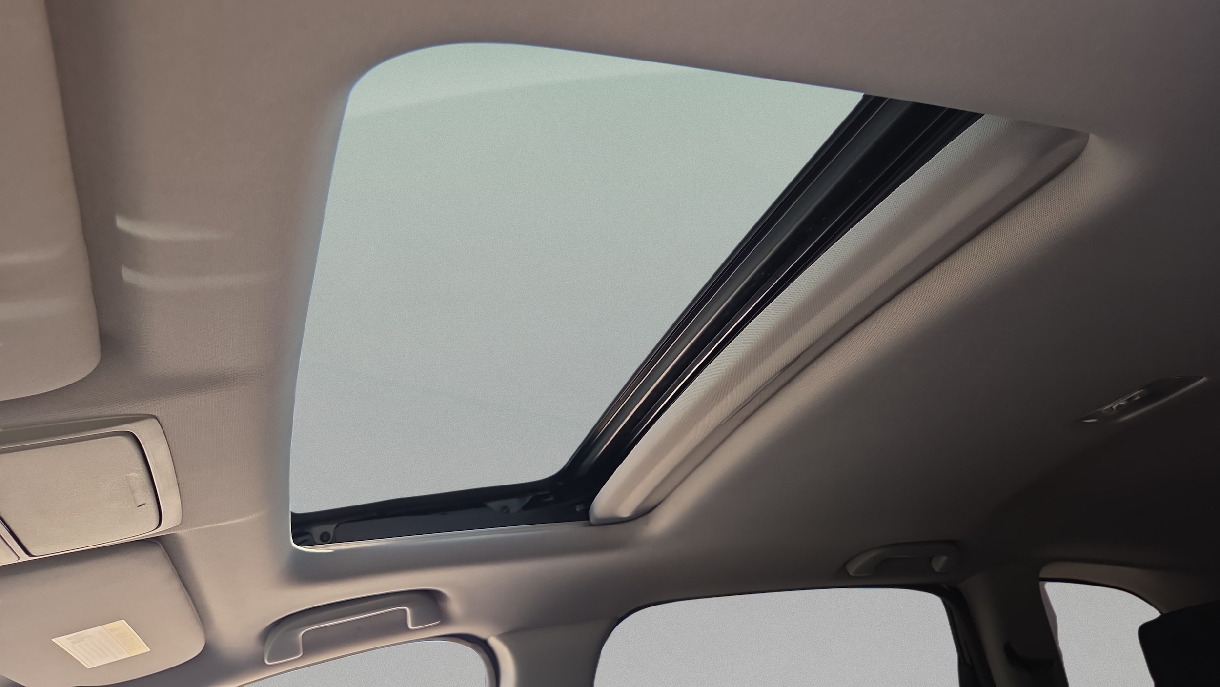 2021 Honda CR-V EX - Photo 23