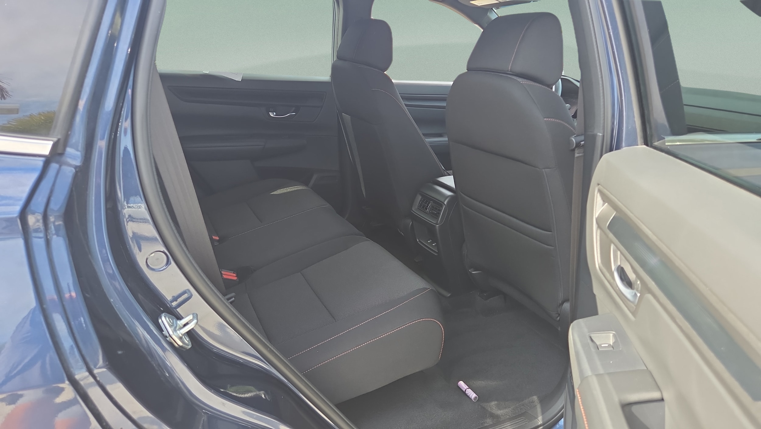 2024 Honda CR-V Sport - Photo 16