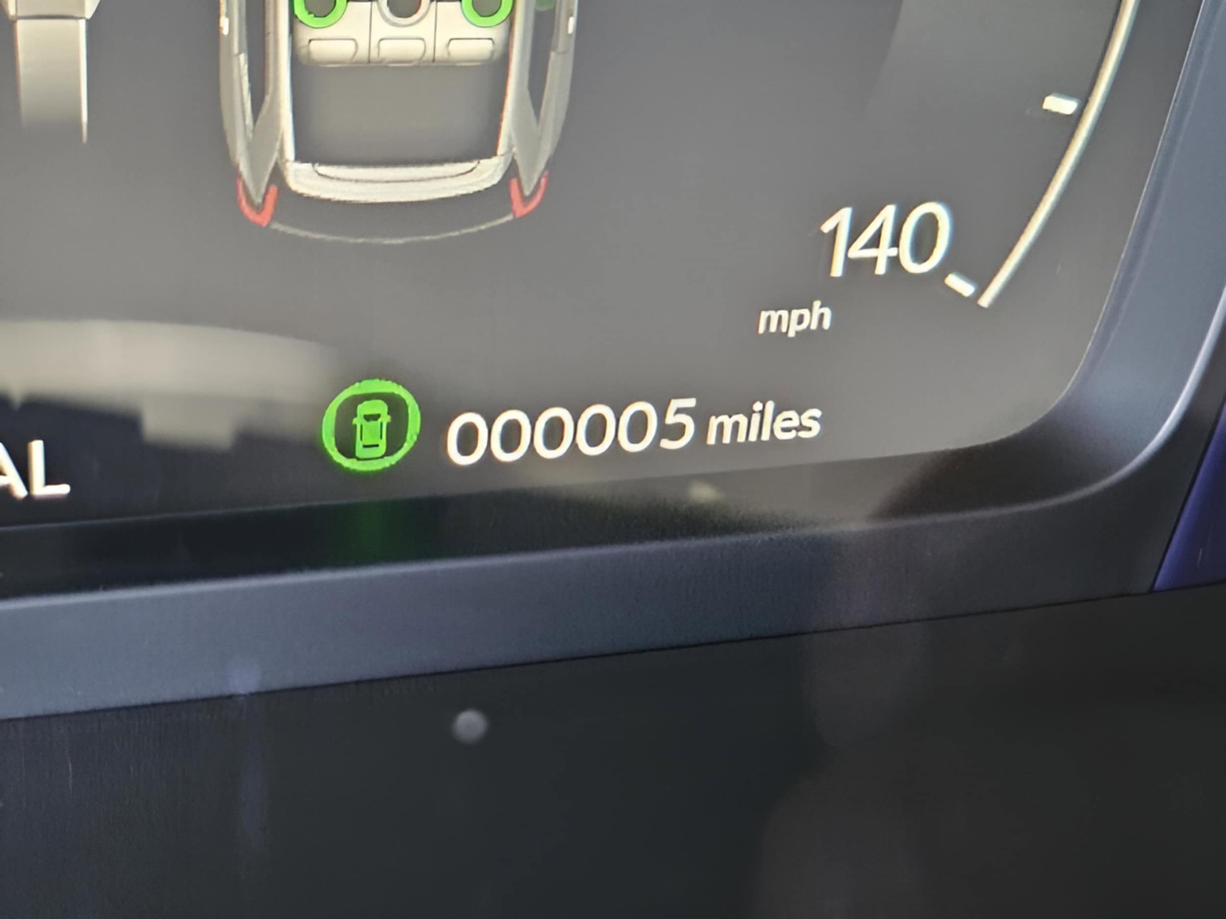 2026 Honda CR-V TrailSport - Photo 33