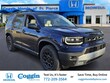 Honda Passport
