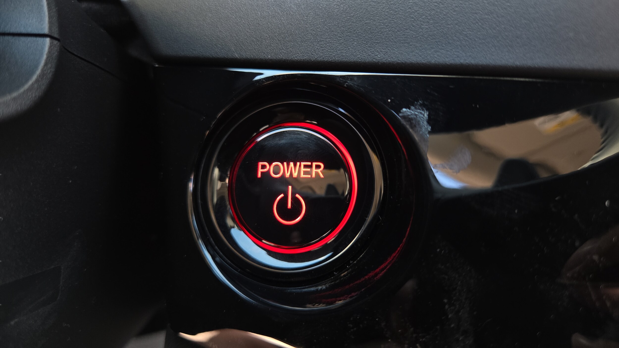 2026 Honda Accord Hybrid EX-L - Photo 38