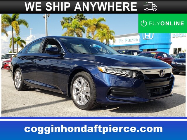 Honda Fort Pierce >> New 2019 Honda Hr V Lx Awd Suv Honda Fort Pierce >> New 2019 Honda Hr V Lx Awd Suv