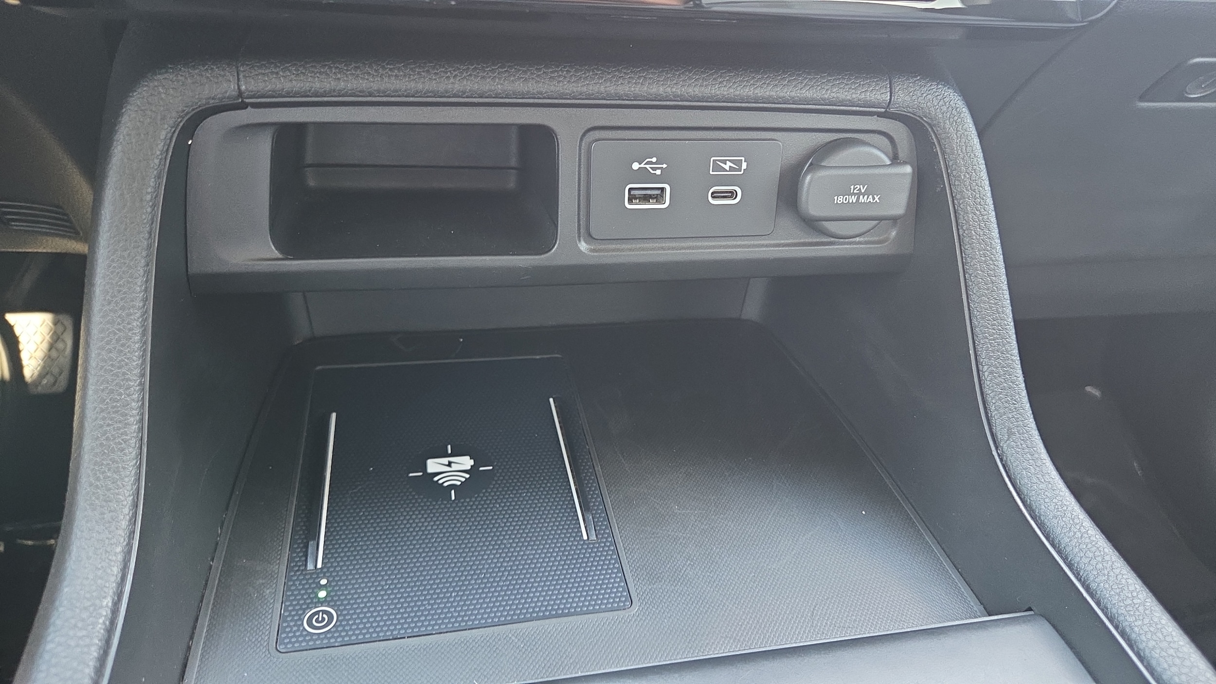2023 Honda Pilot Touring - Photo 31