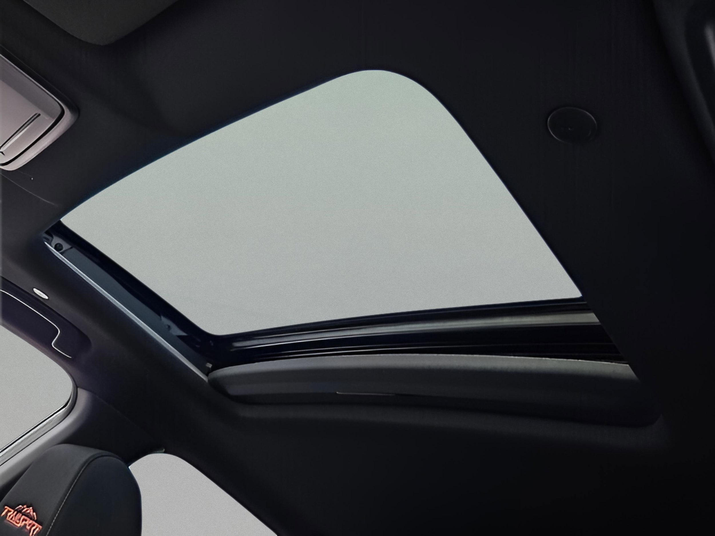 2026 Honda CR-V TrailSport - Photo 15