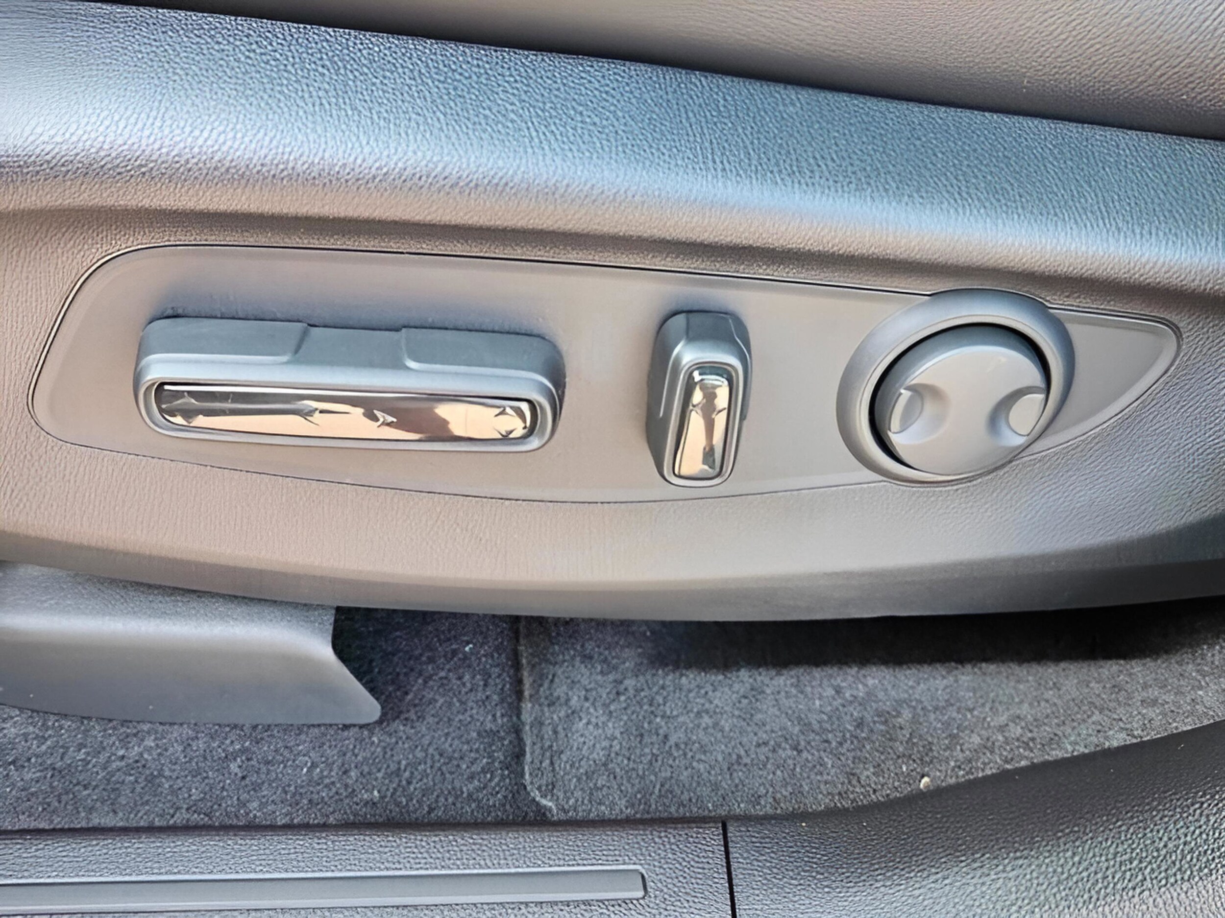 2026 Honda CR-V Sport-L - Photo 33