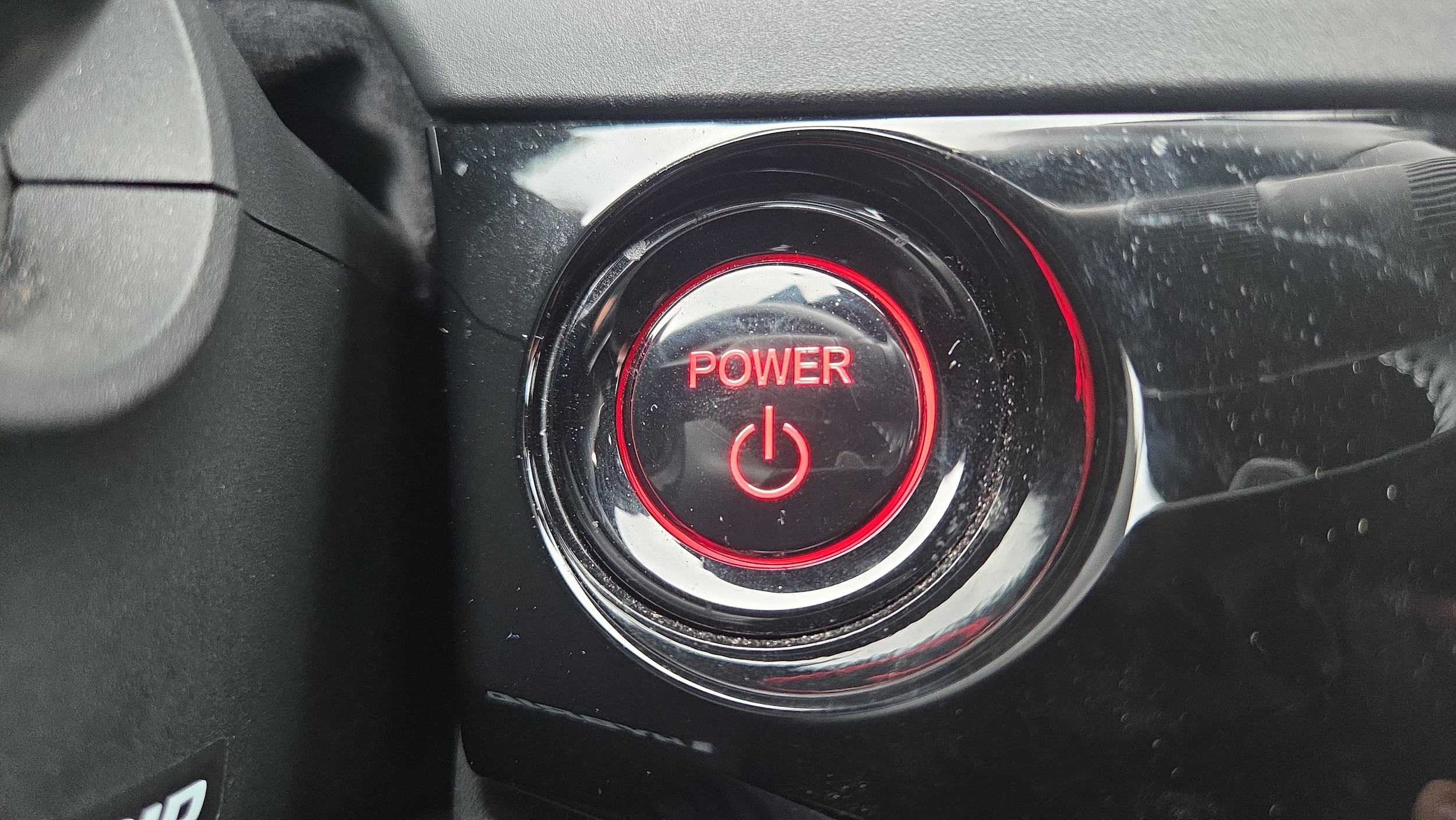 2024 Honda Accord Hybrid Sport-L - Photo 39