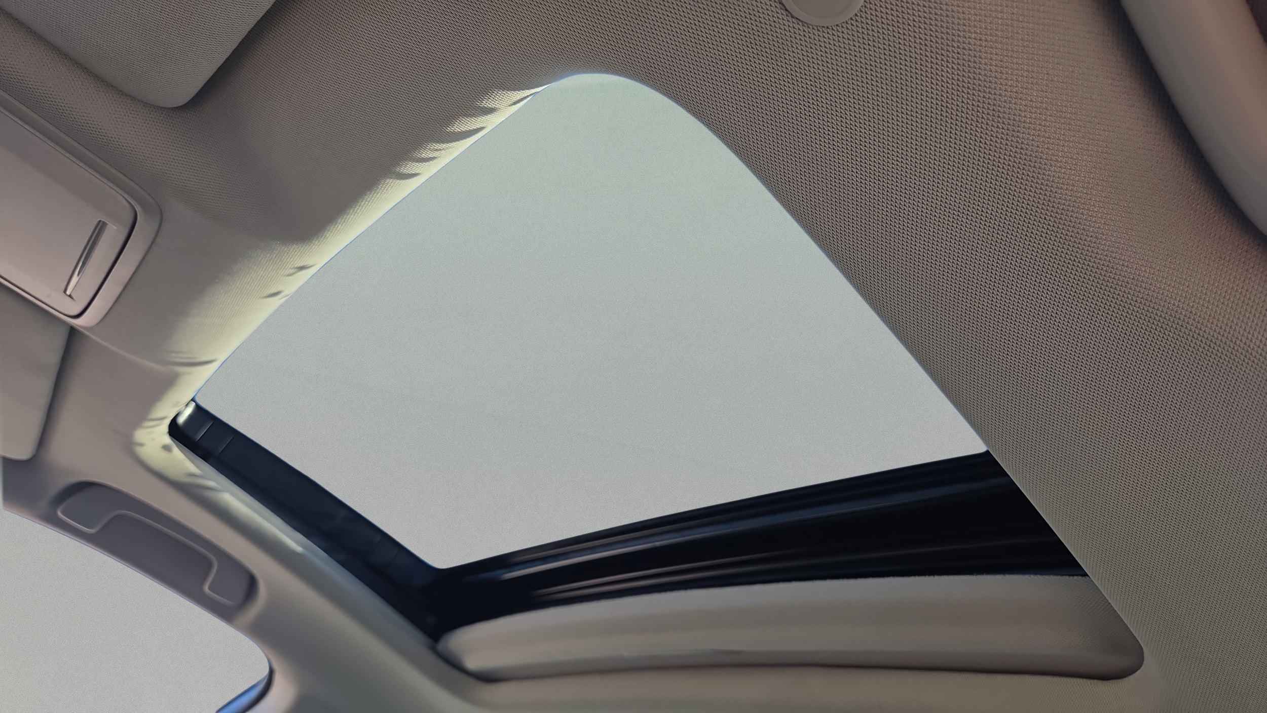 2024 Honda Accord EX - Photo 23