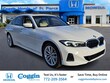 BMW 330i