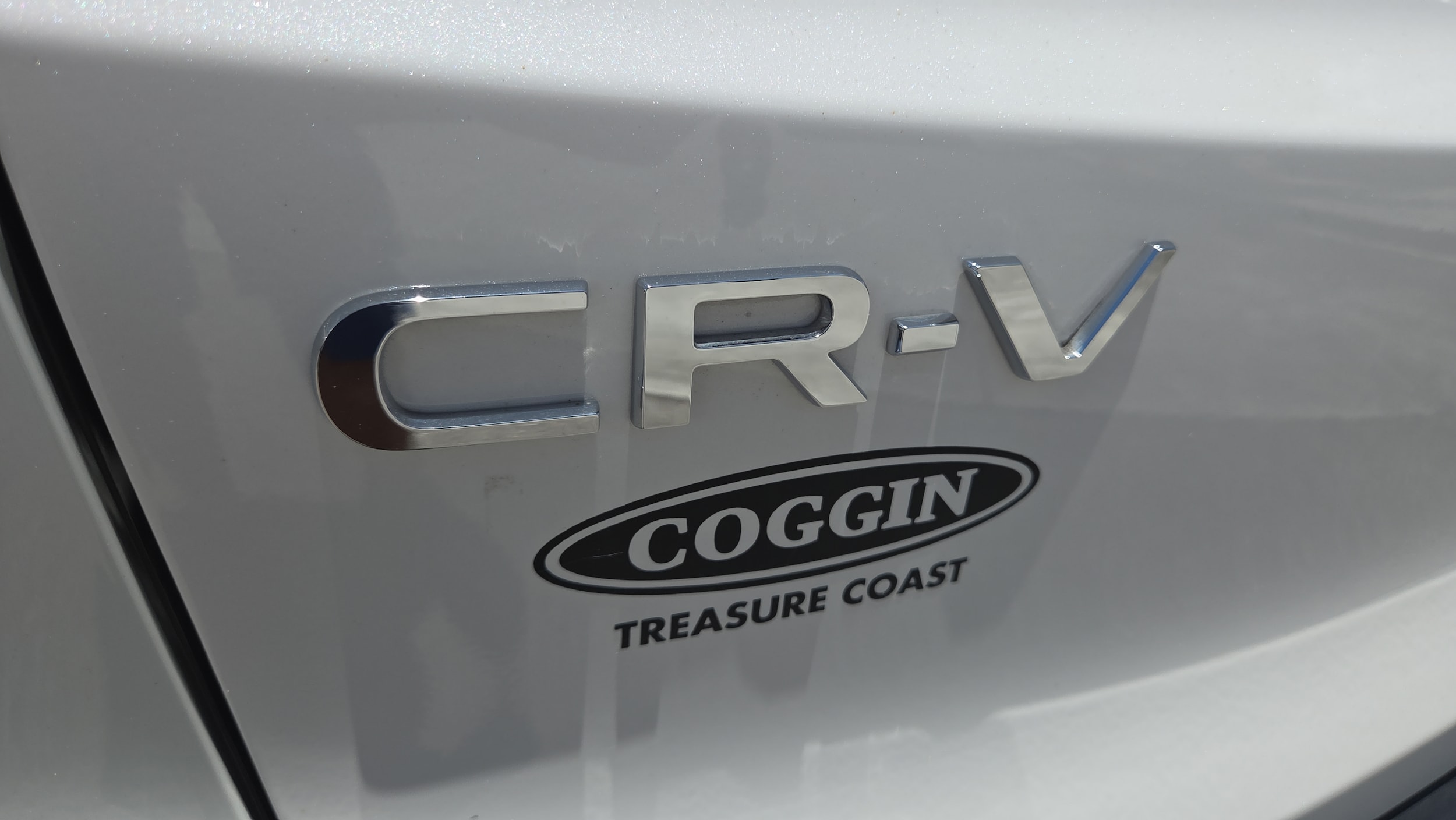 2024 Honda CR-V EX-L - Photo 39
