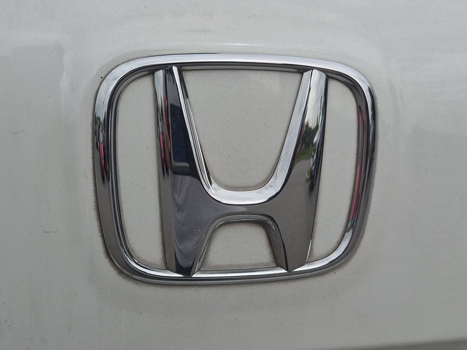 2021 Honda Pilot SE - Photo 24