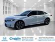 Honda Civic Hybrid