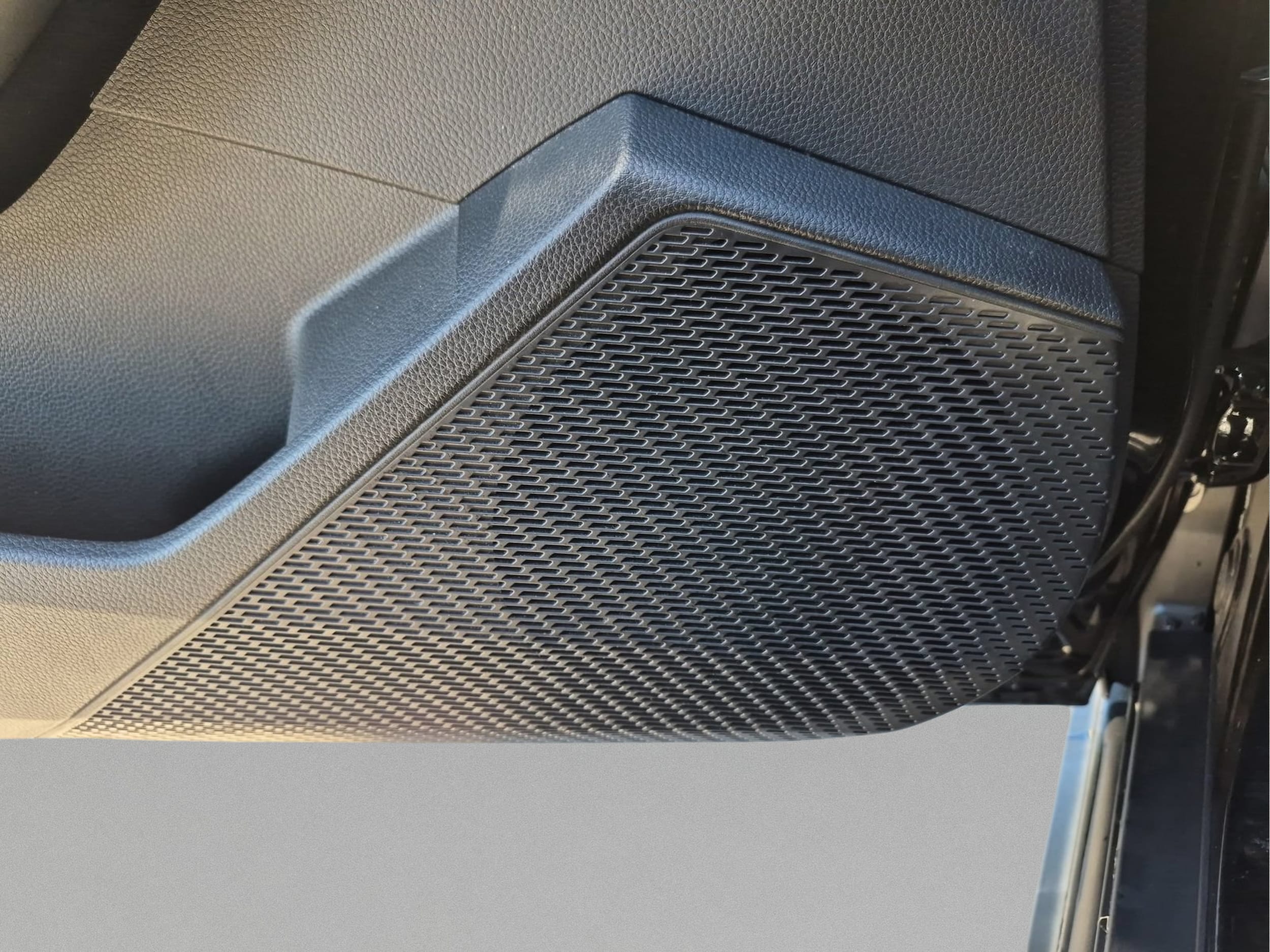 2023 Honda Accord EX - Photo 23