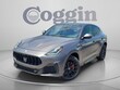  Maserati Grecale