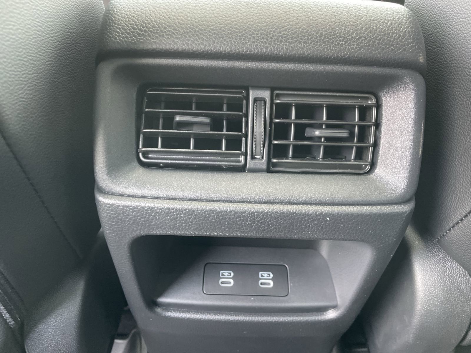 2026 Honda CR-V Sport-L - Photo 32