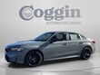  Honda Civic Hybrid