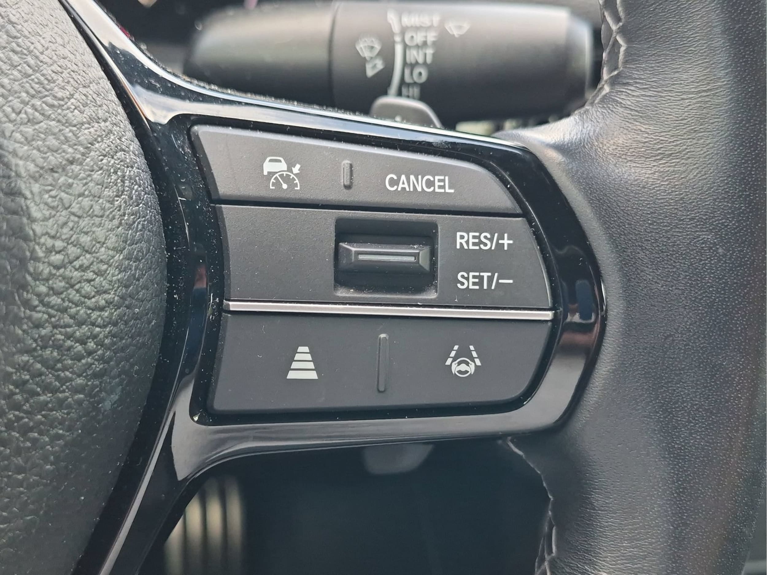 2025 Honda Civic Sport - Photo 11