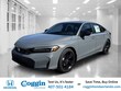 Honda Civic Si