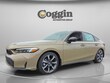  Honda Civic Hybrid