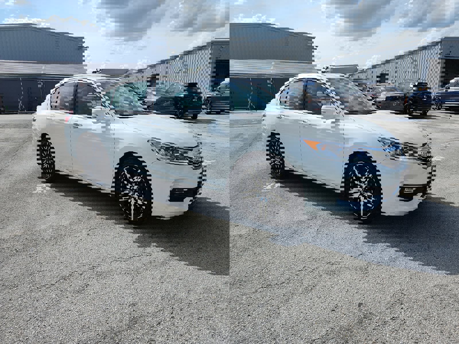 View 9