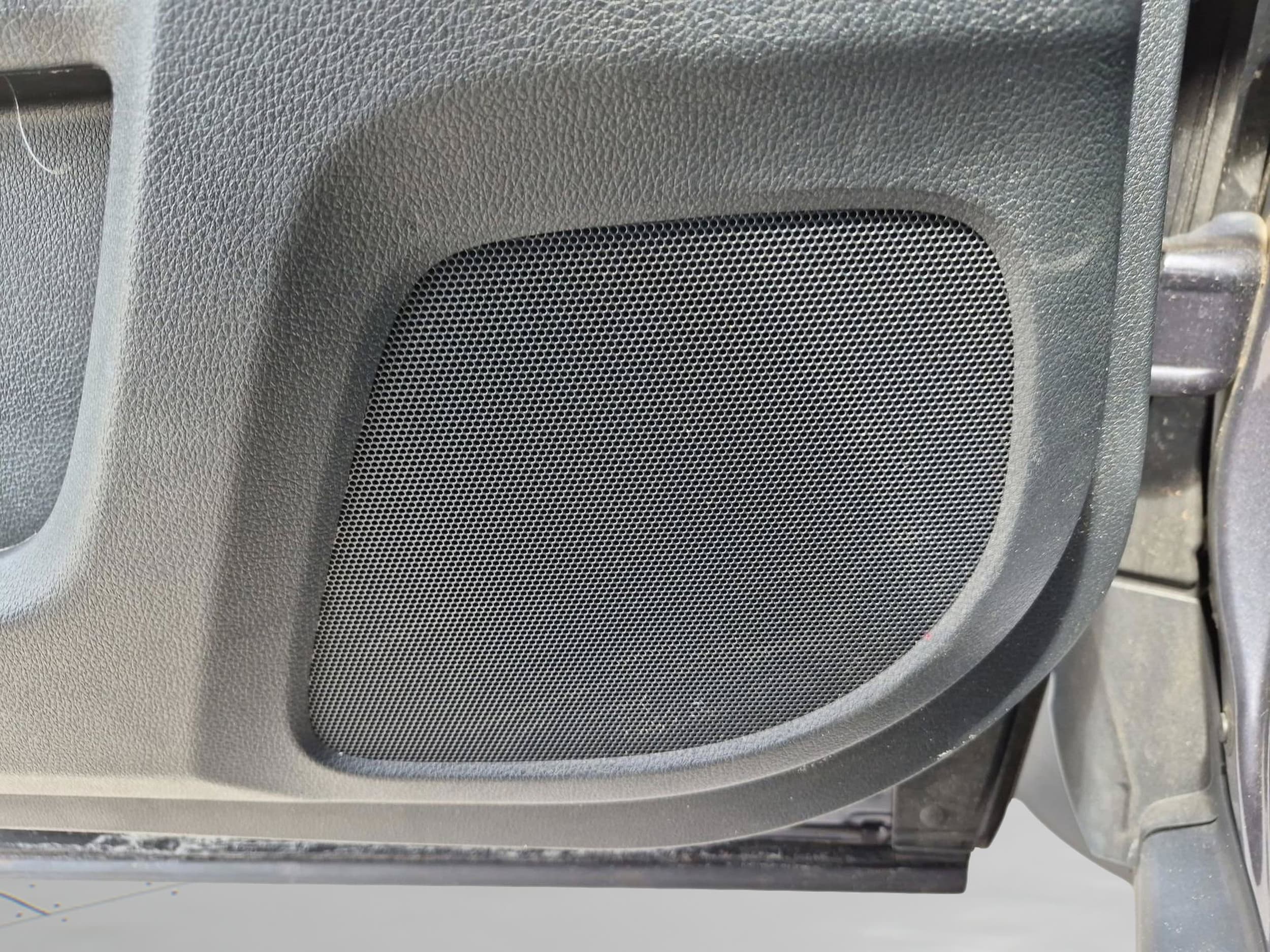 2021 Honda Pilot EX-L - Photo 25
