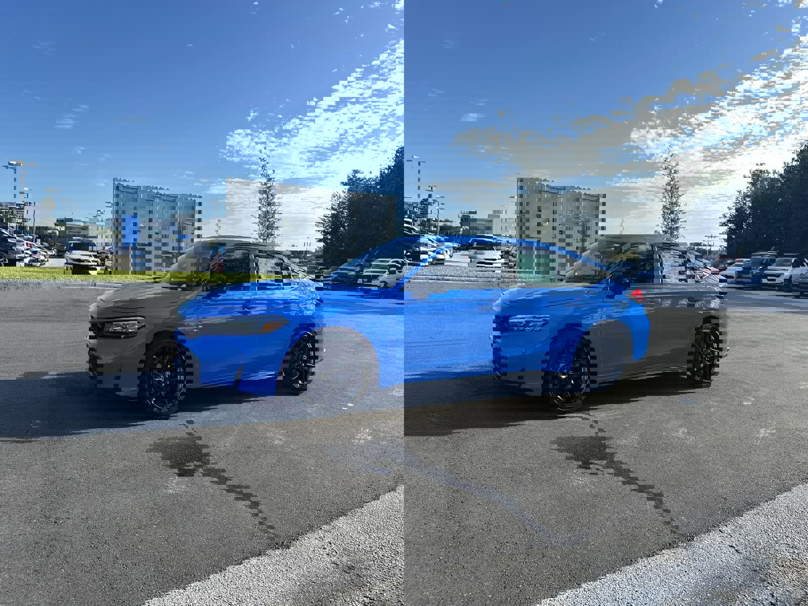 2026 Honda Civic Sport Hatchback photo 2