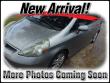 Used 2007 Honda Fit Sport Hatchback