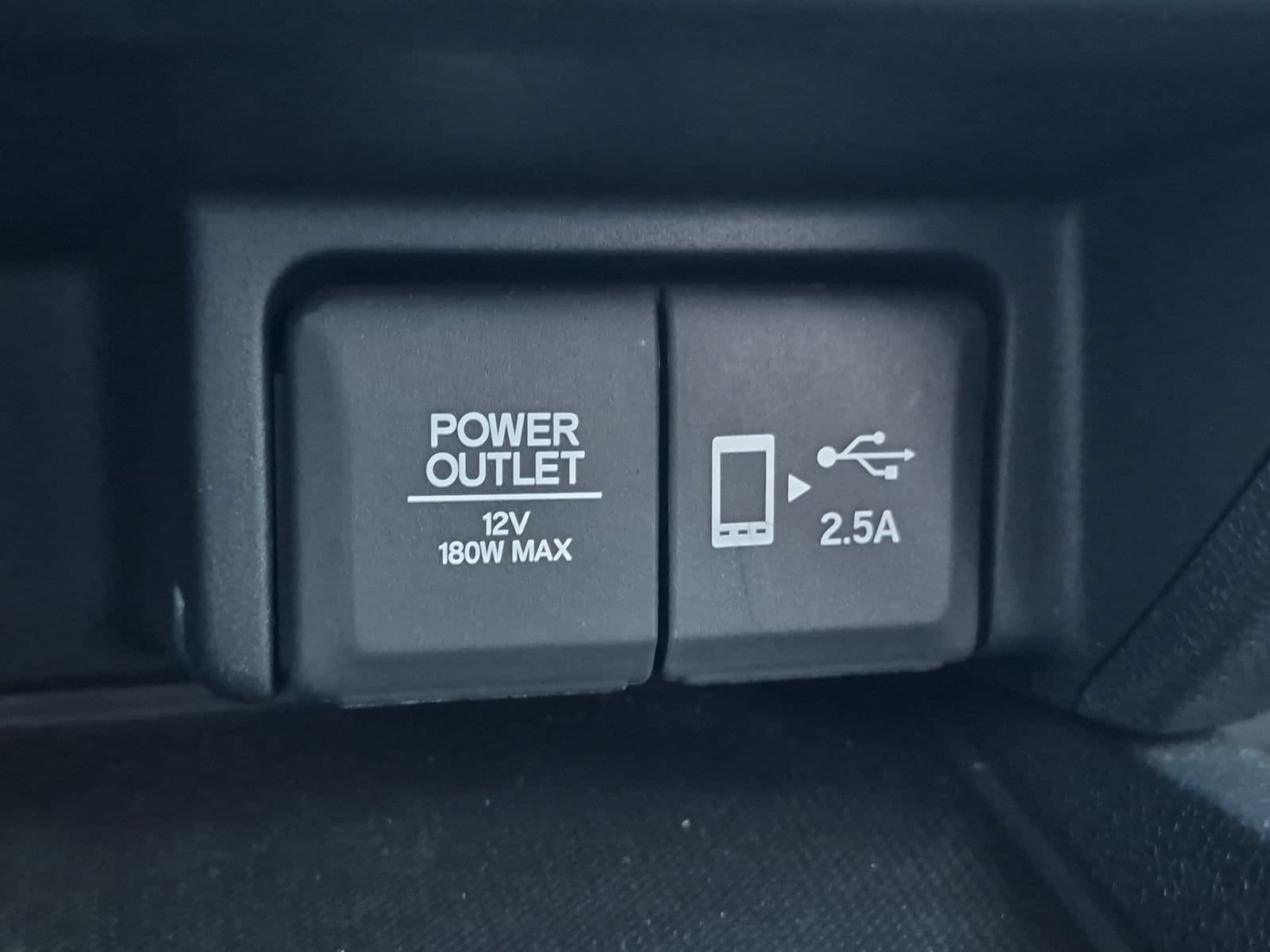2021 Honda Pilot EX-L - Photo 31