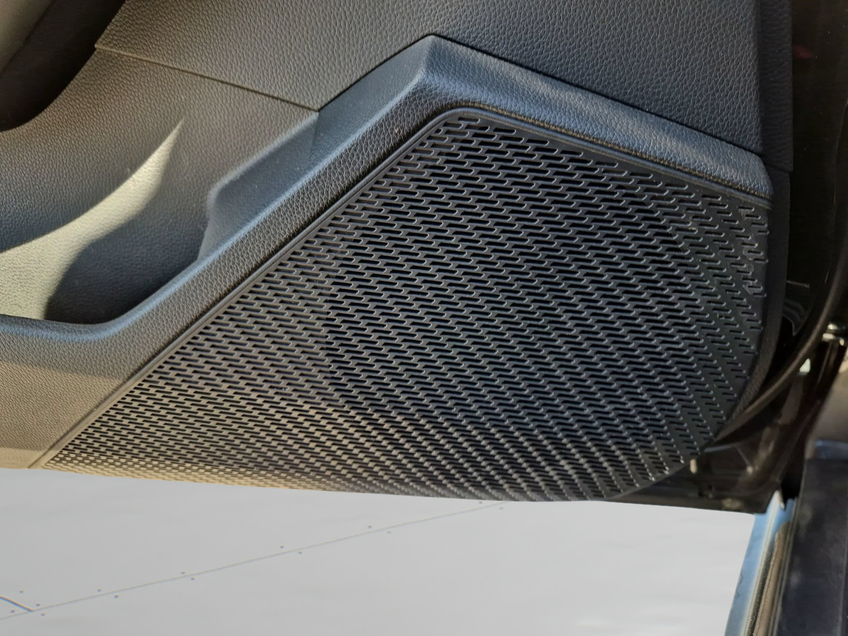 2023 Honda Accord EX - Photo 21