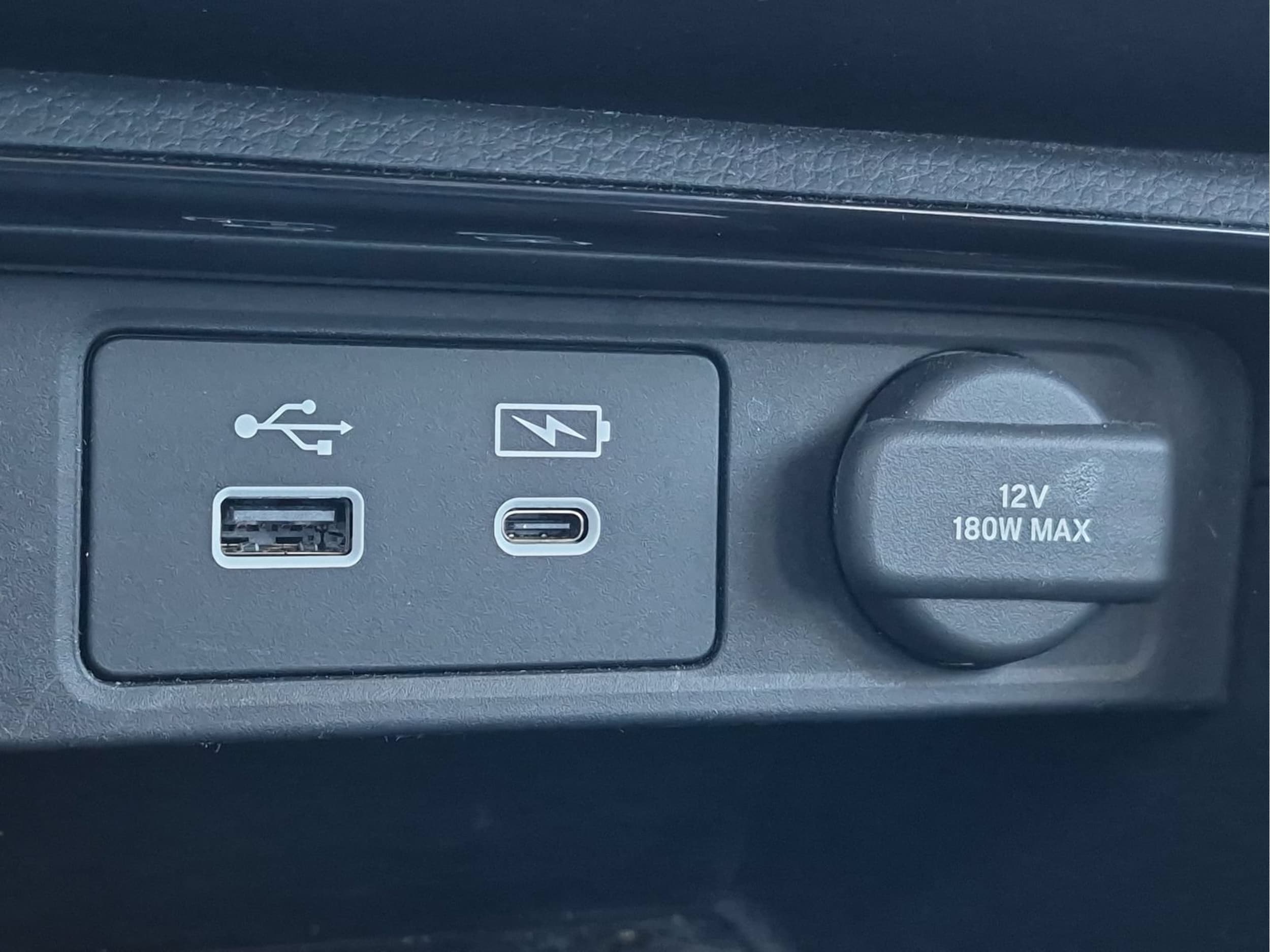 2025 Honda CR-V EX - Photo 26