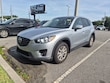  Mazda Mazda CX-5