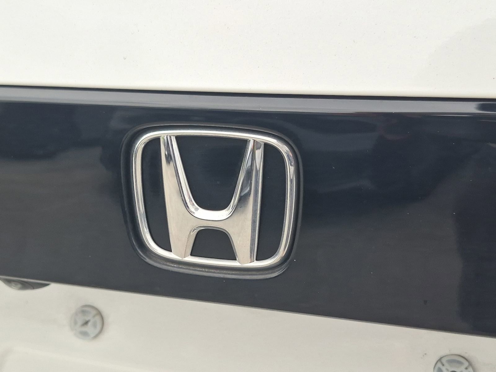 2025 Honda Accord LX - Photo 31