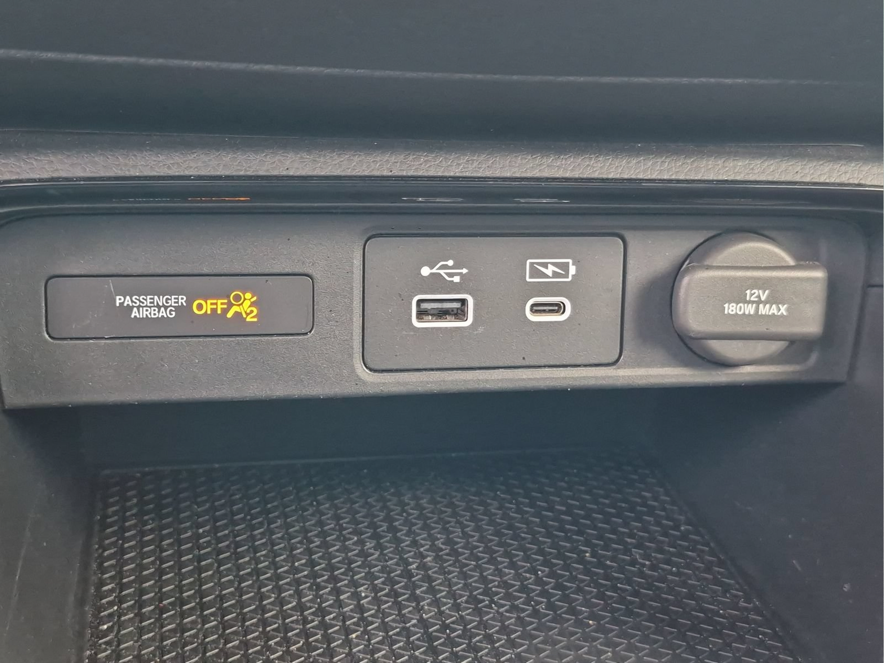 2024 Honda CR-V EX - Photo 27