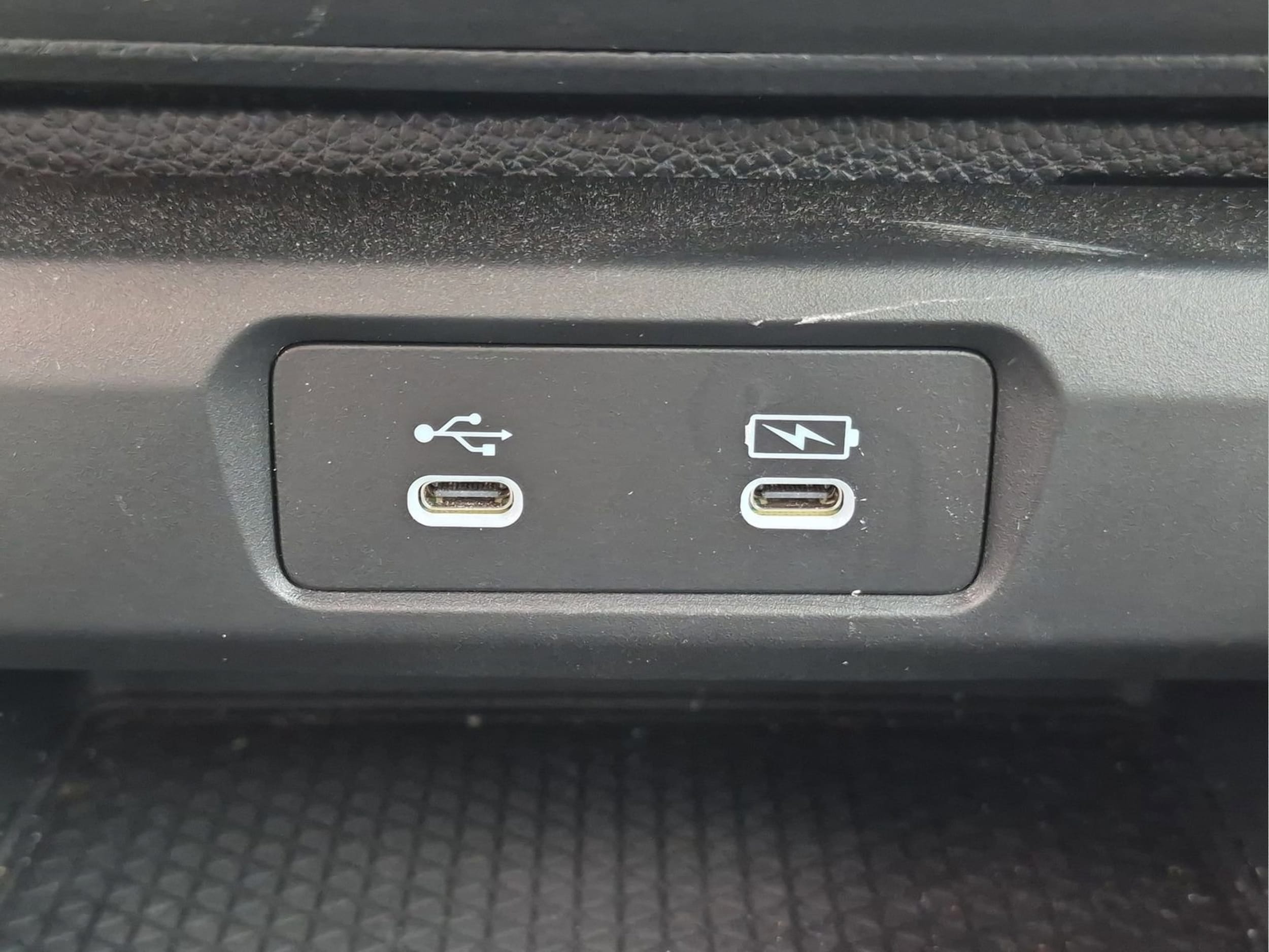 2025 Honda Accord LX - Photo 27