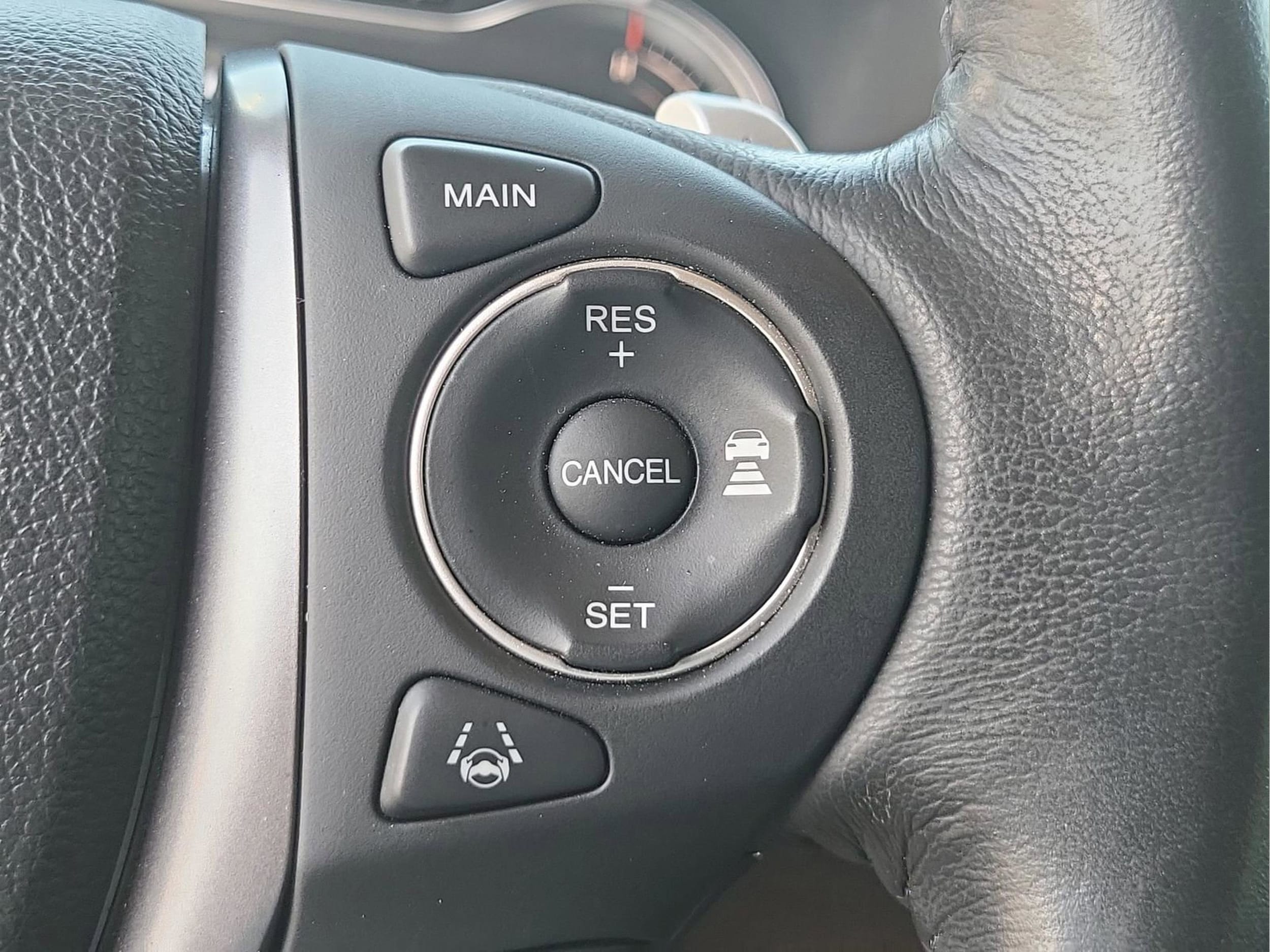2023 Honda Ridgeline RTL - Photo 12