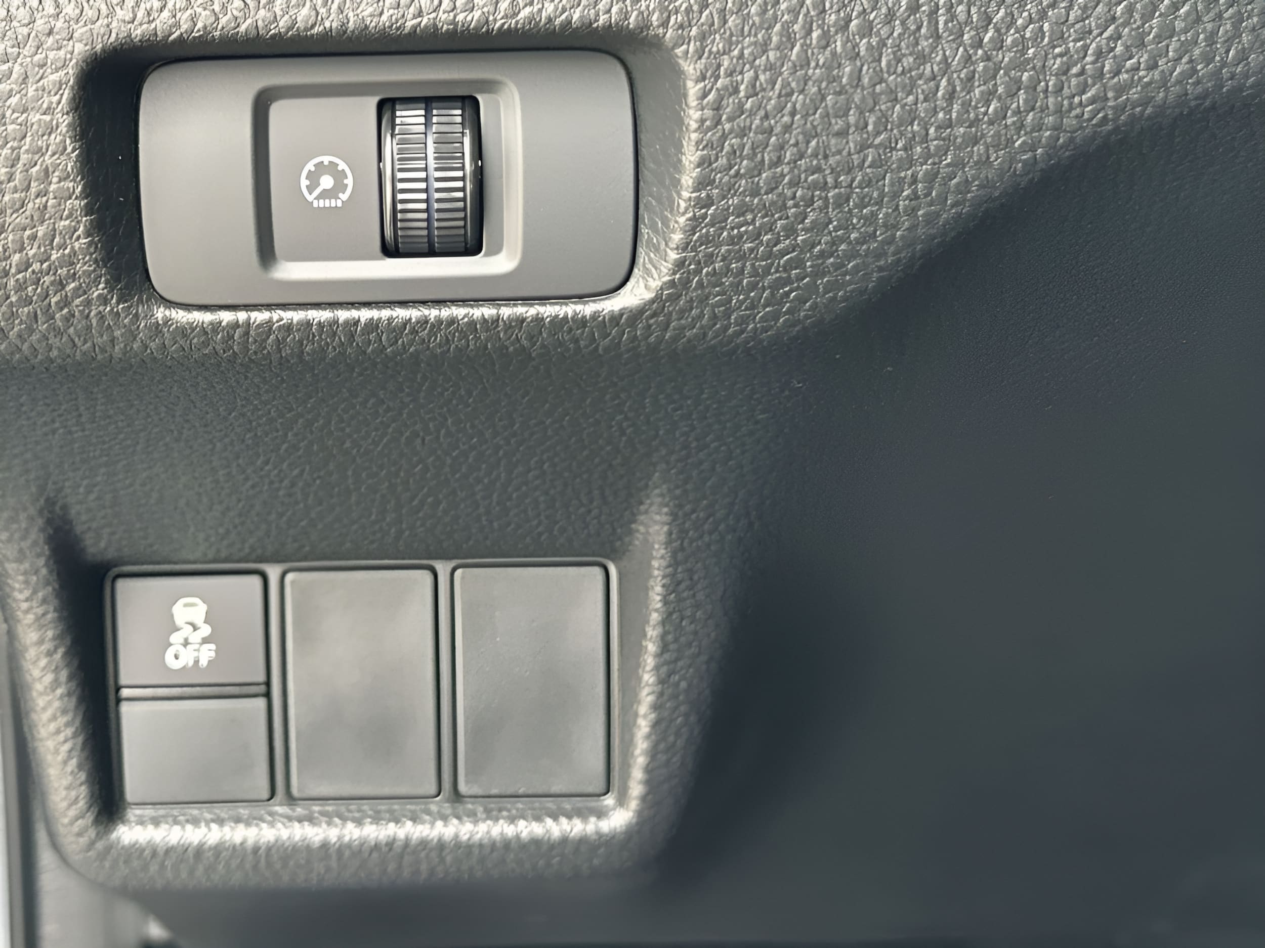 2025 Honda Civic Sport - Photo 17